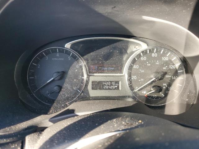 Photo 8 VIN: 5N1AR2MN9EC683328 - NISSAN PATHFINDER 