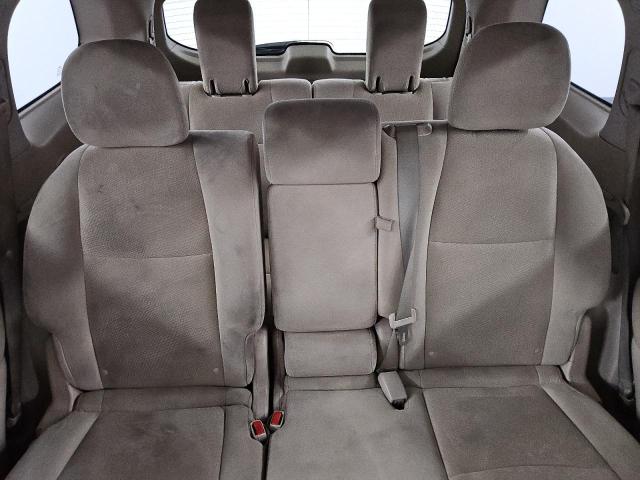 Photo 9 VIN: 5N1AR2MN9EC713458 - NISSAN PATHFINDER 