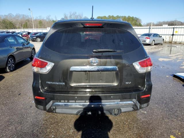 Photo 5 VIN: 5N1AR2MN9FC607688 - NISSAN PATHFINDER 