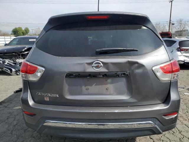 Photo 5 VIN: 5N1AR2MN9FC613653 - NISSAN PATHFINDER 