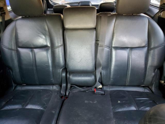 Photo 9 VIN: 5N1AR2MN9FC614706 - NISSAN PATHFINDER 