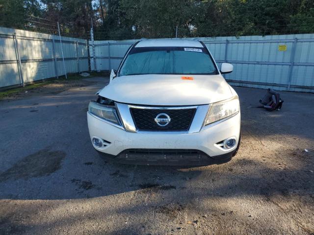 Photo 4 VIN: 5N1AR2MN9FC619680 - NISSAN PATHFINDER 