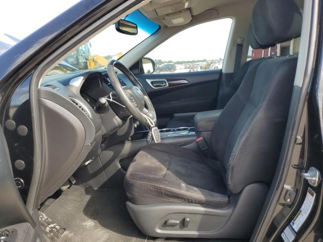 Photo 6 VIN: 5N1AR2MN9FC620053 - NISSAN PATHFINDER 