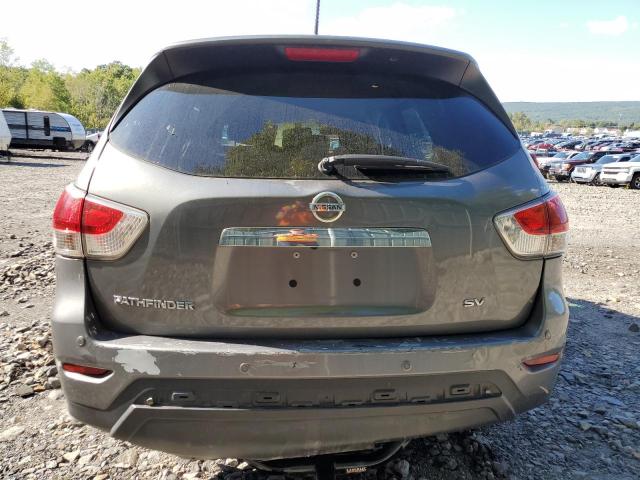 Photo 5 VIN: 5N1AR2MN9FC637208 - NISSAN PATHFINDER 