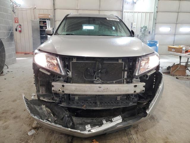 Photo 4 VIN: 5N1AR2MN9FC640674 - NISSAN PATHFINDER 