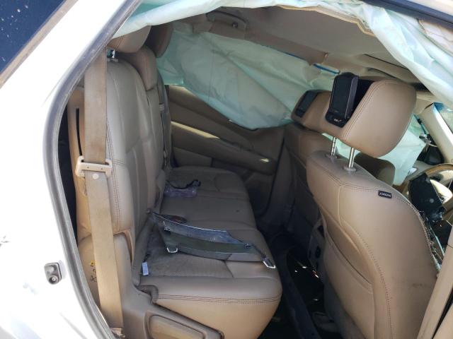 Photo 10 VIN: 5N1AR2MN9FC667907 - NISSAN PATHFINDER 