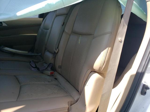 Photo 9 VIN: 5N1AR2MN9FC667907 - NISSAN PATHFINDER 