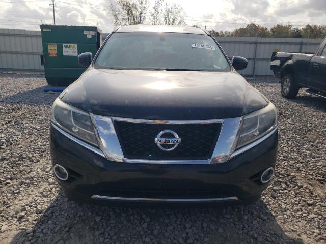 Photo 4 VIN: 5N1AR2MN9FC683248 - NISSAN PATHFINDER 