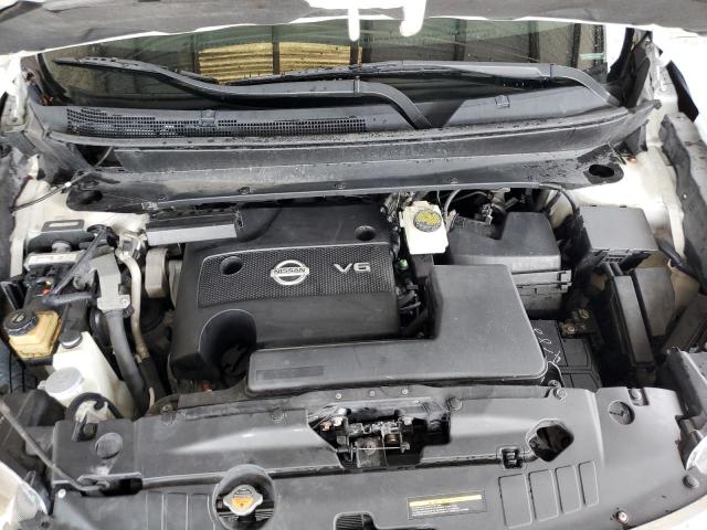 Photo 6 VIN: 5N1AR2MNXDC623945 - NISSAN PATHFINDER 