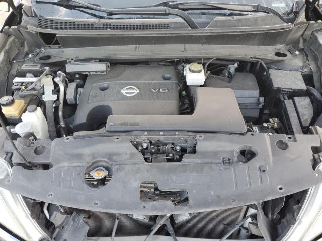 Photo 11 VIN: 5N1AR2MNXDC624349 - NISSAN PATHFINDER 