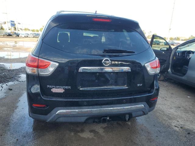 Photo 5 VIN: 5N1AR2MNXDC624349 - NISSAN PATHFINDER 