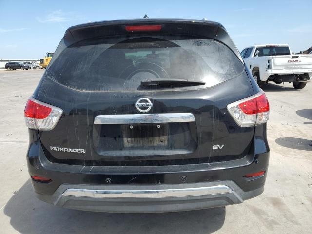 Photo 5 VIN: 5N1AR2MNXDC627607 - NISSAN PATHFINDER 