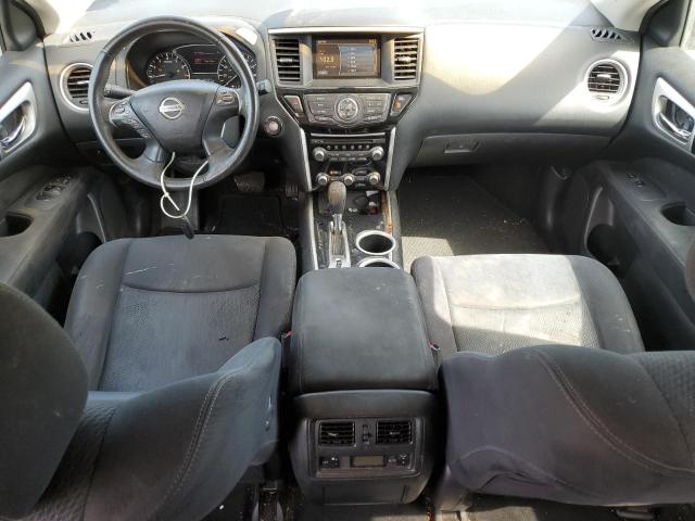 Photo 7 VIN: 5N1AR2MNXDC627607 - NISSAN PATHFINDER 