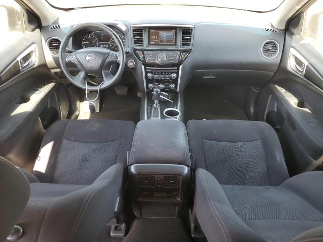 Photo 7 VIN: 5N1AR2MNXDC640910 - NISSAN PATHFINDER 