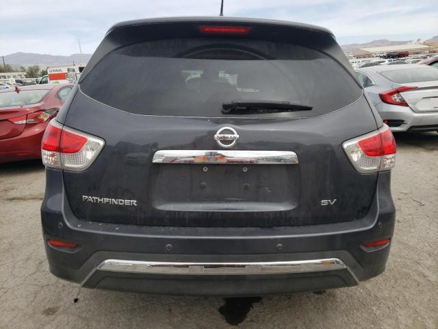 Photo 5 VIN: 5N1AR2MNXDC671686 - NISSAN PATHFINDER 