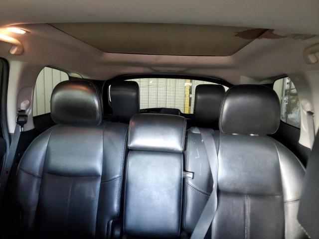 Photo 9 VIN: 5N1AR2MNXDC675852 - NISSAN PATHFINDER 