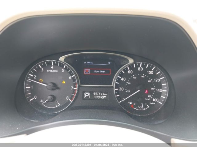 Photo 6 VIN: 5N1AR2MNXEC654517 - NISSAN PATHFINDER 