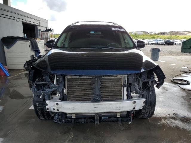 Photo 4 VIN: 5N1AR2MNXEC669034 - NISSAN PATHFINDER 