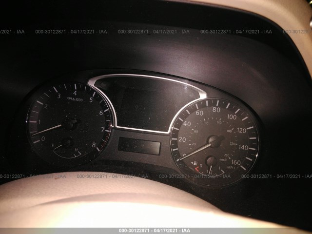 Photo 6 VIN: 5N1AR2MNXFC605853 - NISSAN PATHFINDER 