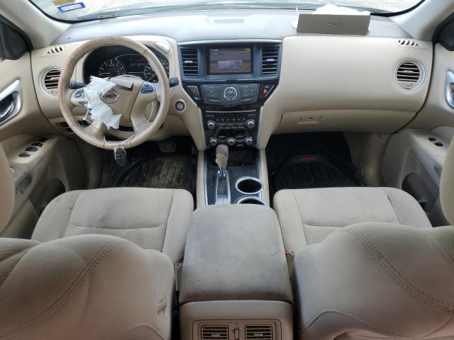 Photo 7 VIN: 5N1AR2MNXFC617274 - NISSAN PATHFINDER 