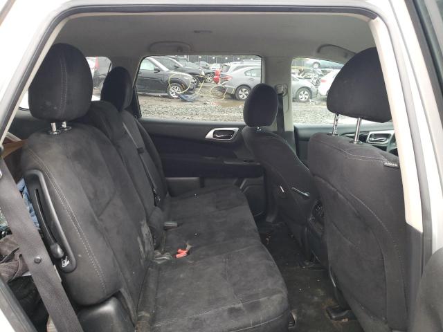 Photo 10 VIN: 5N1AR2MNXGC635050 - NISSAN PATHFINDER 