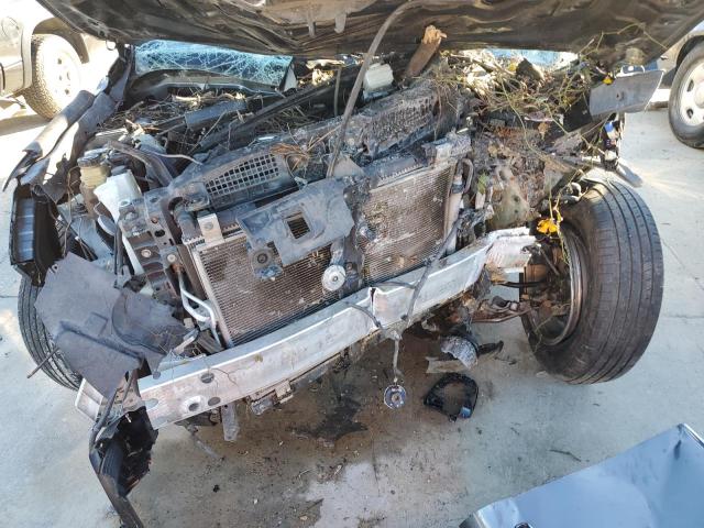 Photo 11 VIN: 5N1AR2MNXGC641771 - NISSAN PATHFINDER 