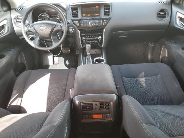 Photo 7 VIN: 5N1AR2MNXGC643777 - NISSAN PATHFINDER 