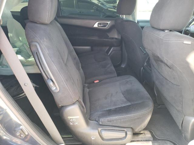 Photo 10 VIN: 5N1AR2MNXGC649093 - NISSAN PATHFINDER 