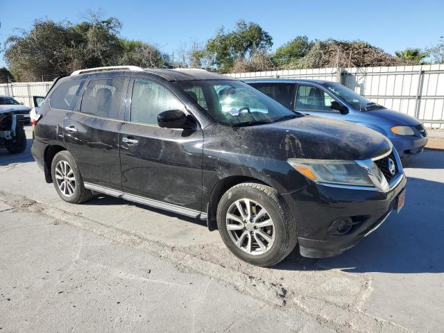 Photo 3 VIN: 5N1AR2MNXGC652849 - NISSAN PATHFINDER 