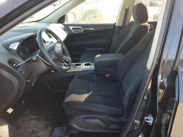 Photo 6 VIN: 5N1AR2MNXGC652849 - NISSAN PATHFINDER 