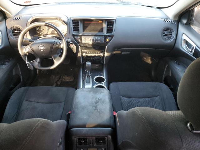 Photo 7 VIN: 5N1AR2MNXGC656285 - NISSAN PATHFINDER 