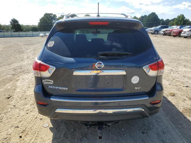 Photo 5 VIN: 5N1AR2MNXGC662099 - NISSAN PATHFINDER 