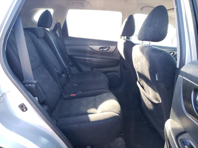 Photo 5 VIN: 5N1AT2MK0FC755347 - NISSAN ROGUE S 