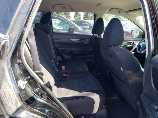 Photo 9 VIN: 5N1AT2MK0FC842651 - NISSAN ROGUE 