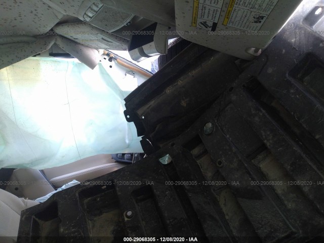 Photo 4 VIN: 5N1AT2MK0FC885256 - NISSAN ROGUE 