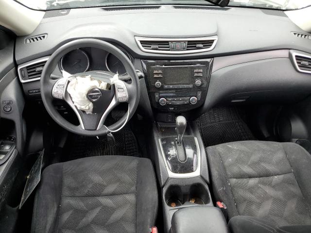 Photo 7 VIN: 5N1AT2MK1EC764010 - NISSAN ROGUE 