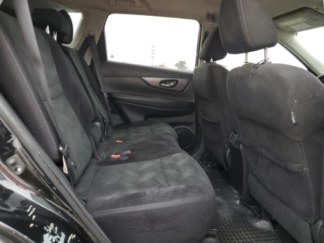 Photo 9 VIN: 5N1AT2MK1FC865386 - NISSAN ROGUE 