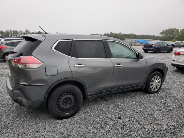 Photo 2 VIN: 5N1AT2MK2FC780072 - NISSAN ROGUE S 