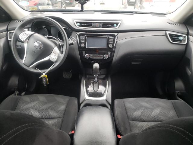 Photo 7 VIN: 5N1AT2MK3EC843999 - NISSAN ROGUE S 