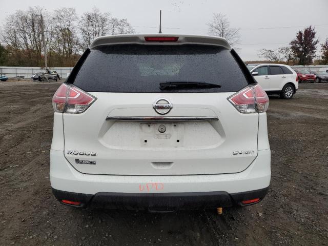 Photo 5 VIN: 5N1AT2MK3FC789816 - NISSAN ROGUE 