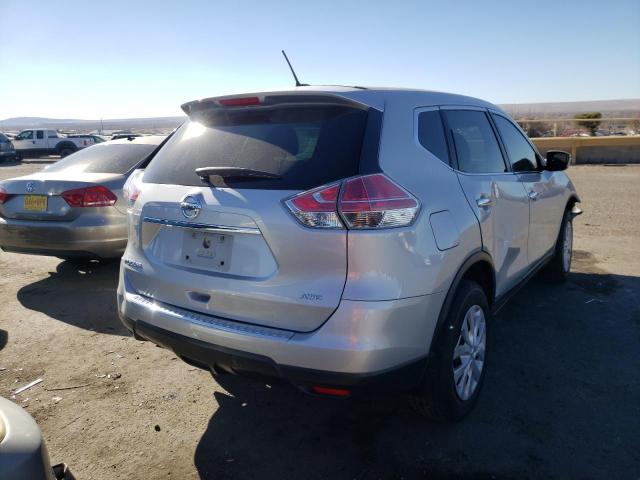 Photo 3 VIN: 5N1AT2MK3FC880441 - NISSAN ROGUE S 