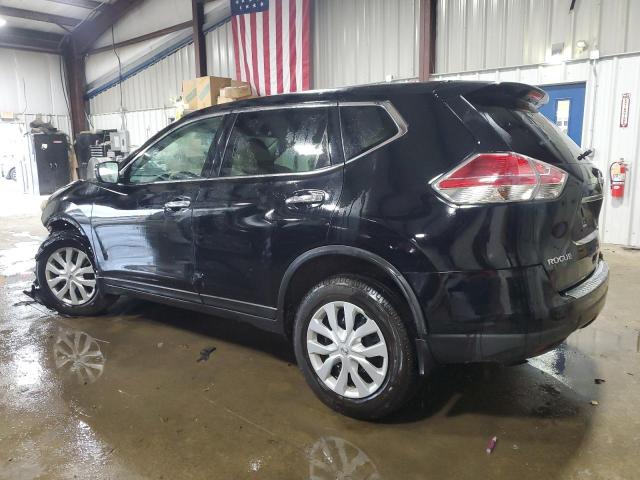 Photo 1 VIN: 5N1AT2MK4FC788853 - NISSAN ROGUE S 