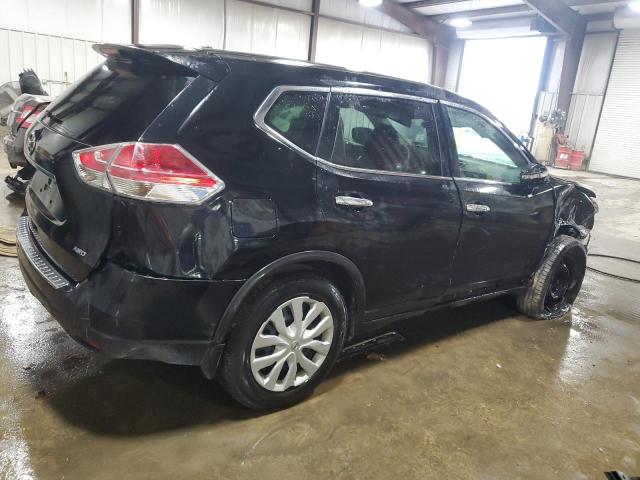 Photo 2 VIN: 5N1AT2MK4FC788853 - NISSAN ROGUE S 