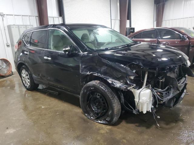 Photo 3 VIN: 5N1AT2MK4FC788853 - NISSAN ROGUE S 