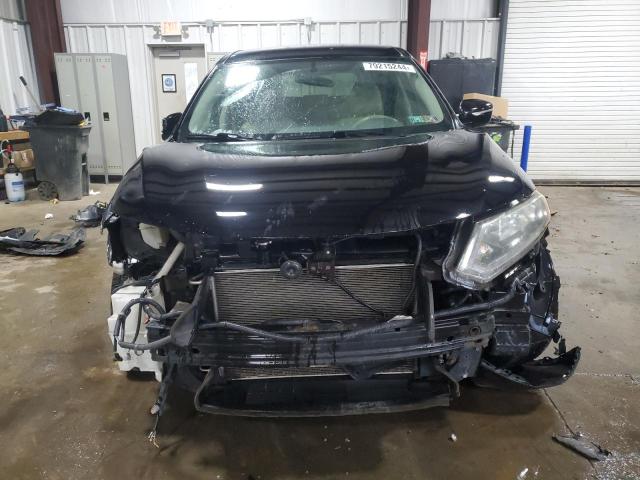 Photo 4 VIN: 5N1AT2MK4FC788853 - NISSAN ROGUE S 