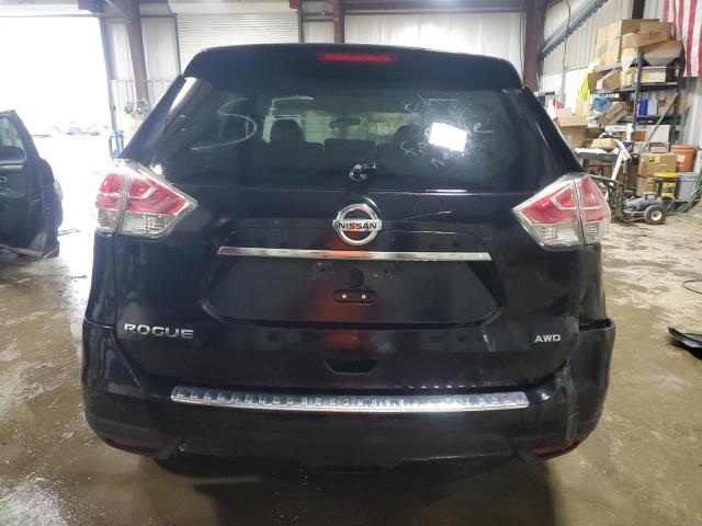 Photo 5 VIN: 5N1AT2MK4FC788853 - NISSAN ROGUE S 