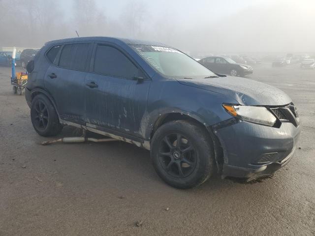 Photo 3 VIN: 5N1AT2MK4FC856228 - NISSAN ROGUE S 