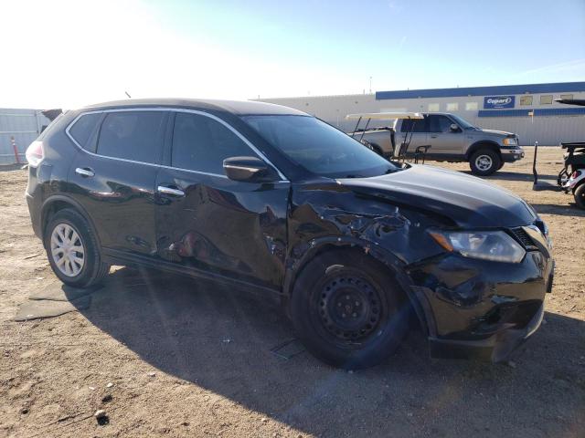 Photo 3 VIN: 5N1AT2MK5EC794126 - NISSAN ROGUE S 