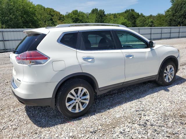 Photo 2 VIN: 5N1AT2MK5FC846100 - NISSAN ROGUE S 