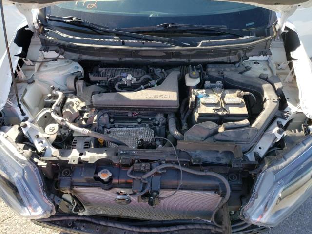 Photo 6 VIN: 5N1AT2MK5FC851104 - NISSAN ROGUE S 